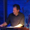 Larry Goldings - march 2011.jpg