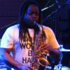 Keith Anderson (Poogie Bell Band) - may 2011.jpg