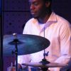 Greg Hutchinson 2- may 2011.jpg