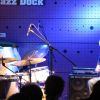 Charlie Hunter & Scott Amendola  - march 2011.jpg
