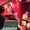 Jazz dock Live
