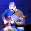 Charlie Hunter - march 2011.jpg