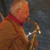 Lee Konitz - march 2011.jpg