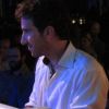 Aaron Goldberg - march 2011.jpg