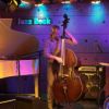 The Bad Plus - february 2011.jpg