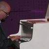 The Bad Plus -Ethan Yverson - february 2011.jpg