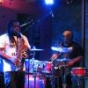 Keith Anderson & Poogie Bell - may 2011.jpg