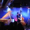 The Bad Plus   - february 2011.jpg