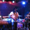 Poggie Bell Band - may 2011.jpg