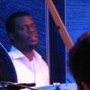 Greg Hutchinson - may 2011.jpg