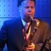 Harry Allen  - march 2011.jpg
