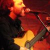 Diego Rey - february 2011.jpg