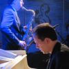 Harry Allen & Larry Goldings - march 2011.jpg
