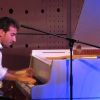 Aaron Goldberg - may 2011.jpg