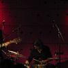 Hugo Race & Fatalists - may 2011.jpg