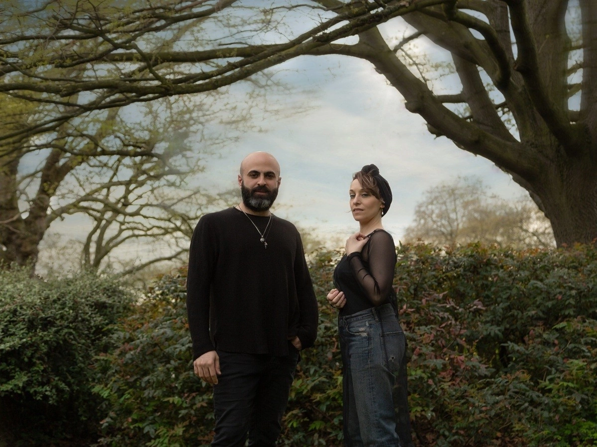 Emil Viklický Trio:Festival Věčná naděje