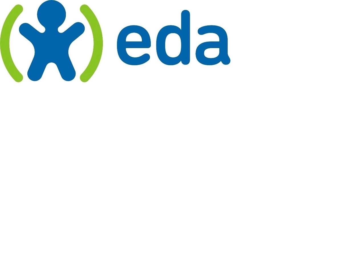 EDA – Charitativní koncert