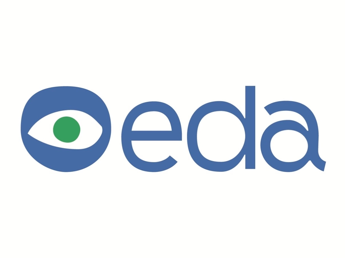 EDA “With or Without Specs?”