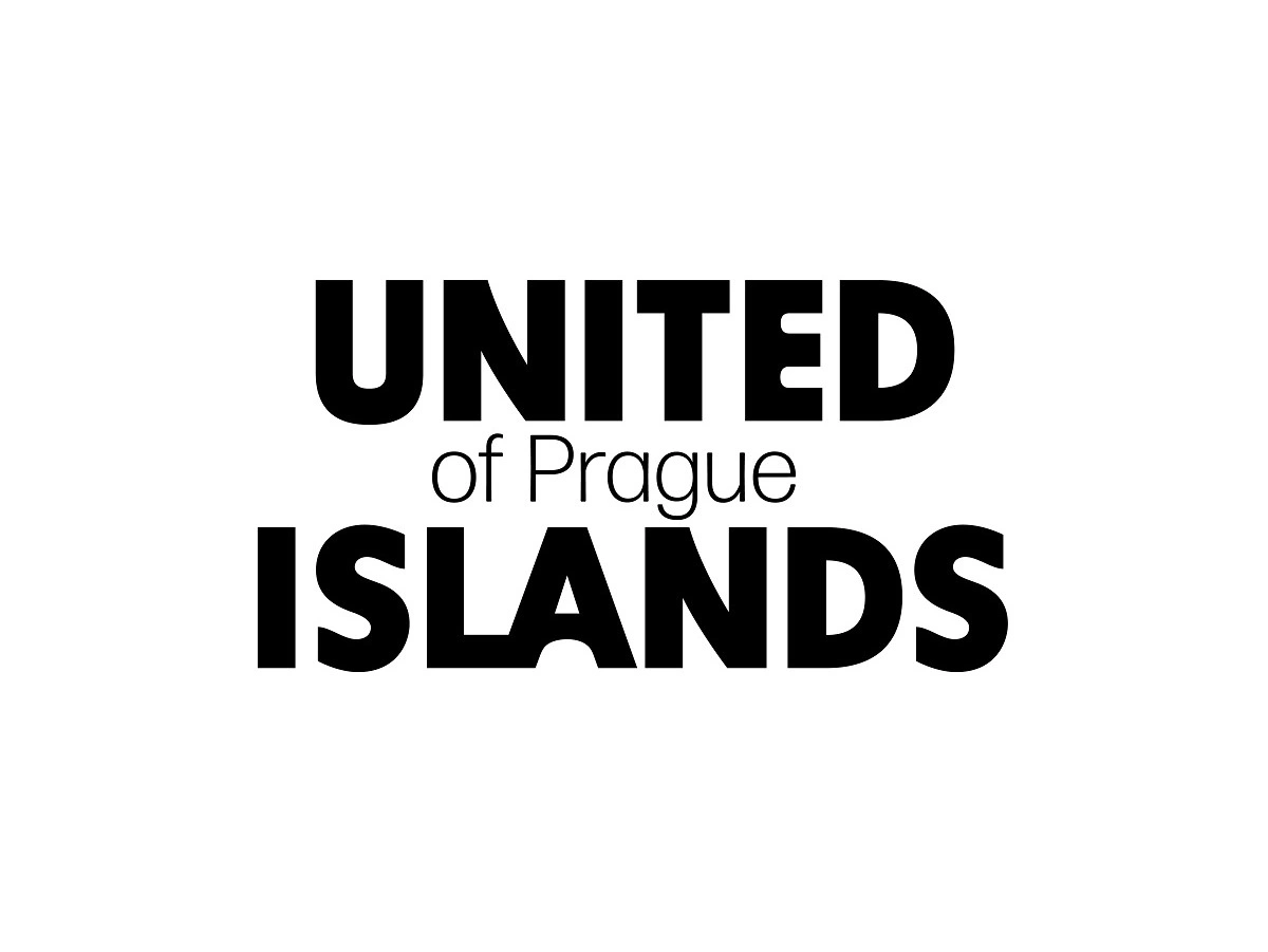 United Islands of Prague 2018 – Afterparty