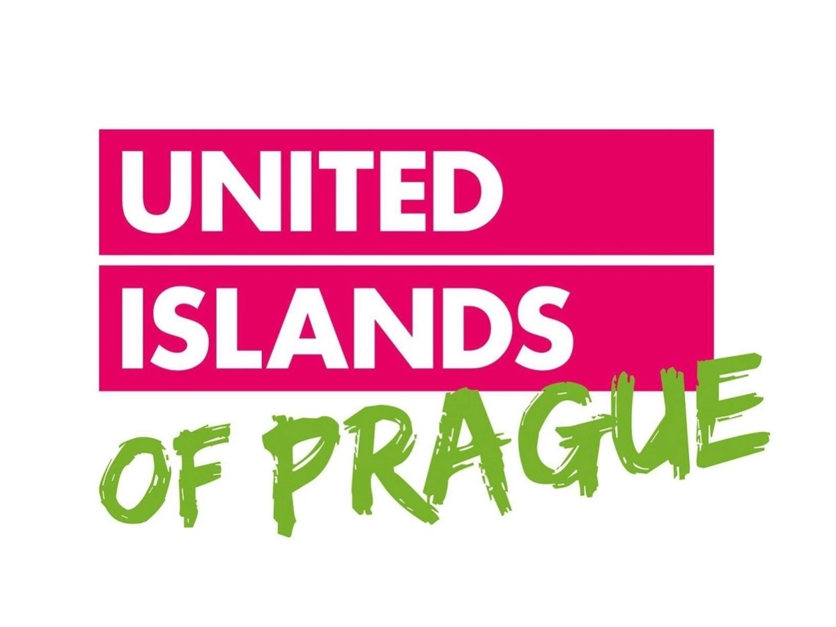 United Islands of Prague 2018 - Afterparty