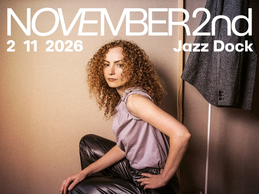 November 2nd