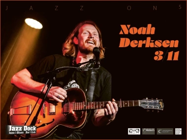 Noah Derksen (CAN)