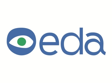 EDA – Benefiční koncert