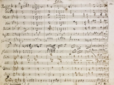 Multižánrový koncert skladatelského oddělení Konzervatoře Jaroslava Ježka