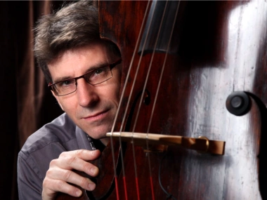 Petr Dvorský Quartet - Tribute to Ray Brown