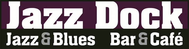 Jazz Dock
